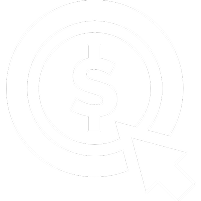 dollar icon
